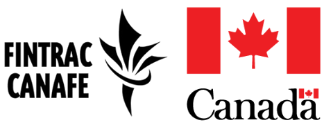 Fintrac Canafe - Canada certifies