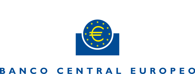 Banco central europeo certifies